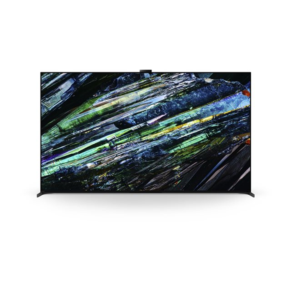 Sony Bravia Professional Displays FWD-77A95L