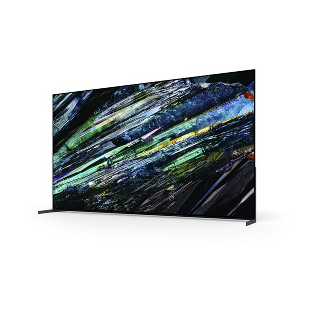 Sony Bravia Professional Displays FWD-77A95L