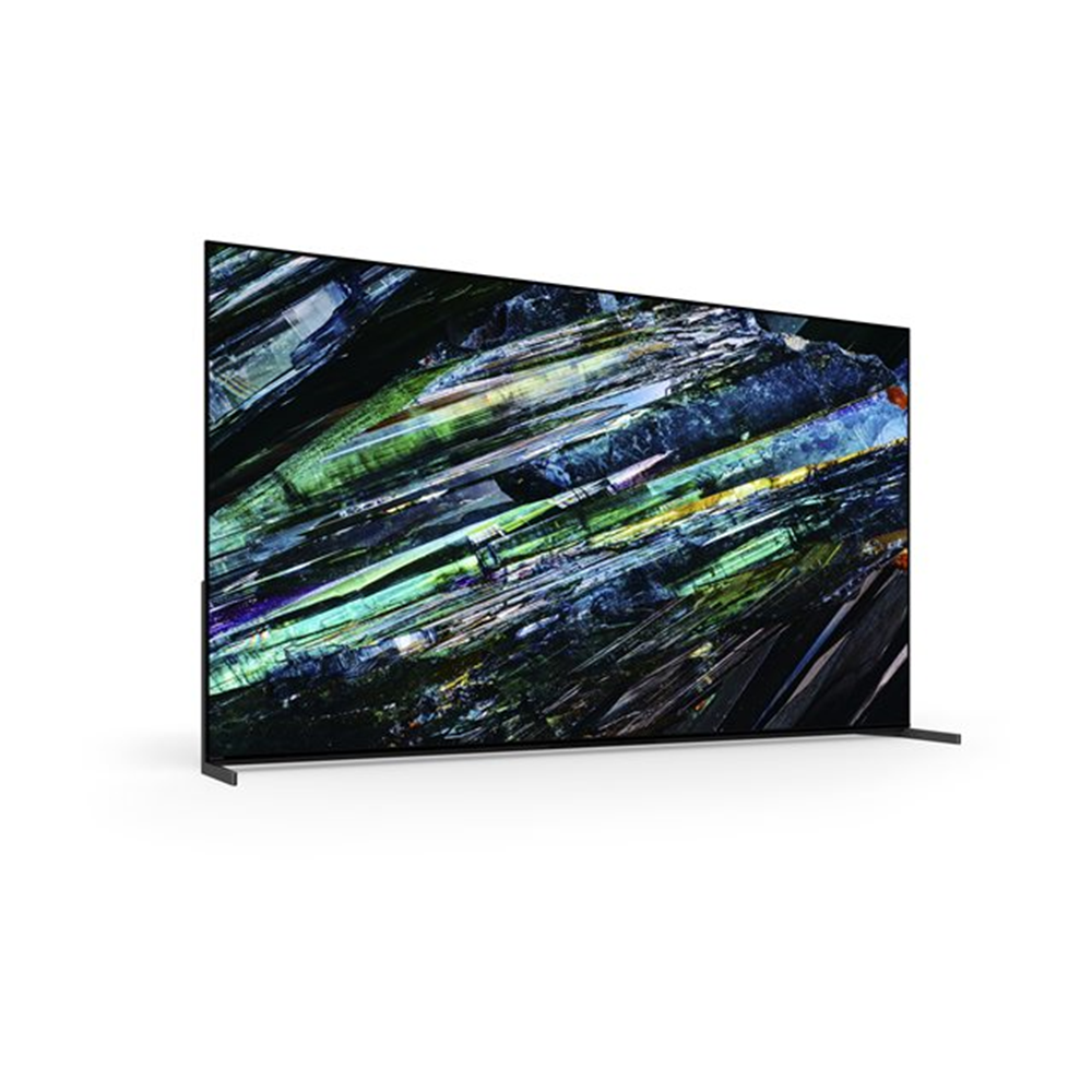 Sony Bravia Professional Displays FWD-77A95L