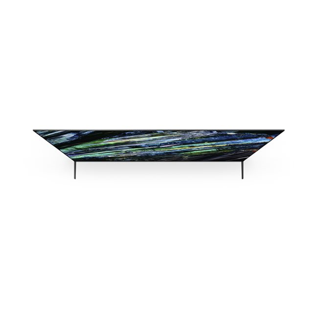 Sony Bravia Professional Displays FWD-77A95L