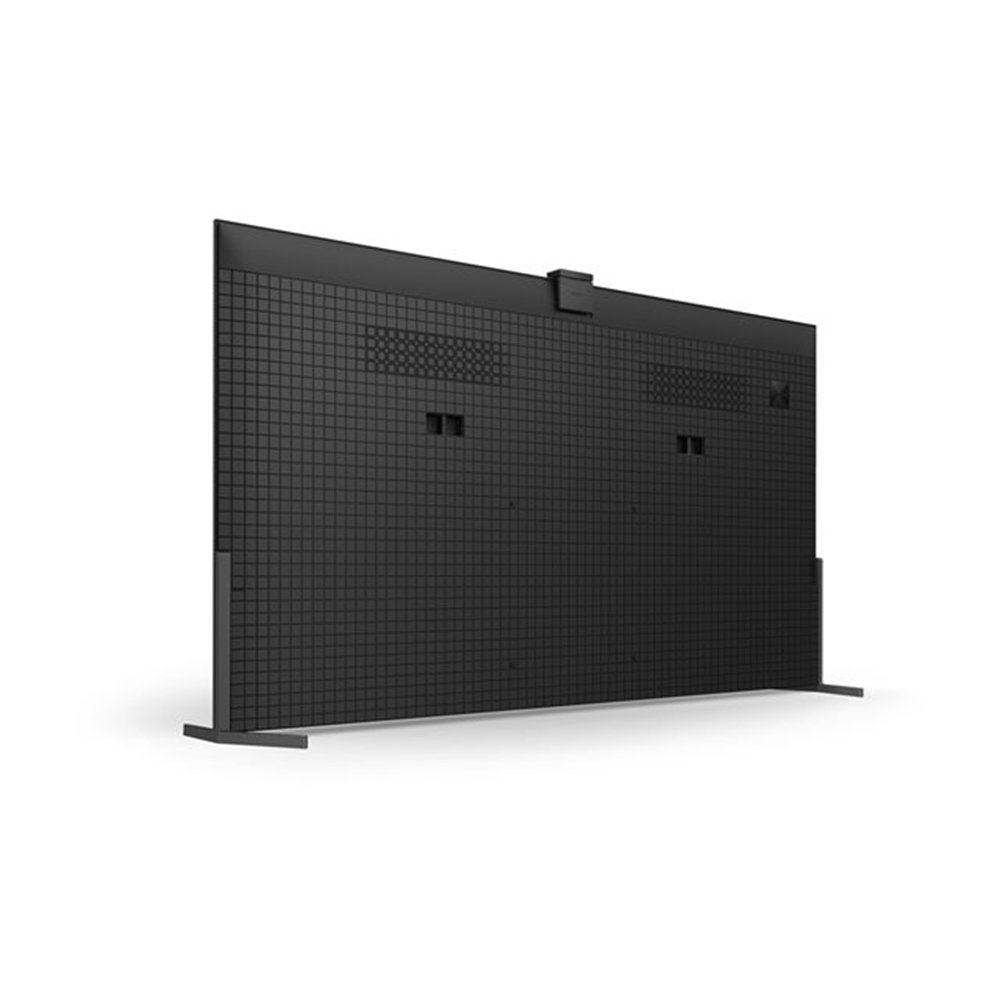 Sony Bravia Professional Displays FWD-77A95L