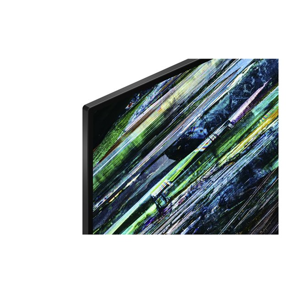 Sony Bravia Professional Displays FWD-77A95L