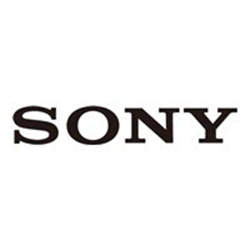 Sony SRG-X400