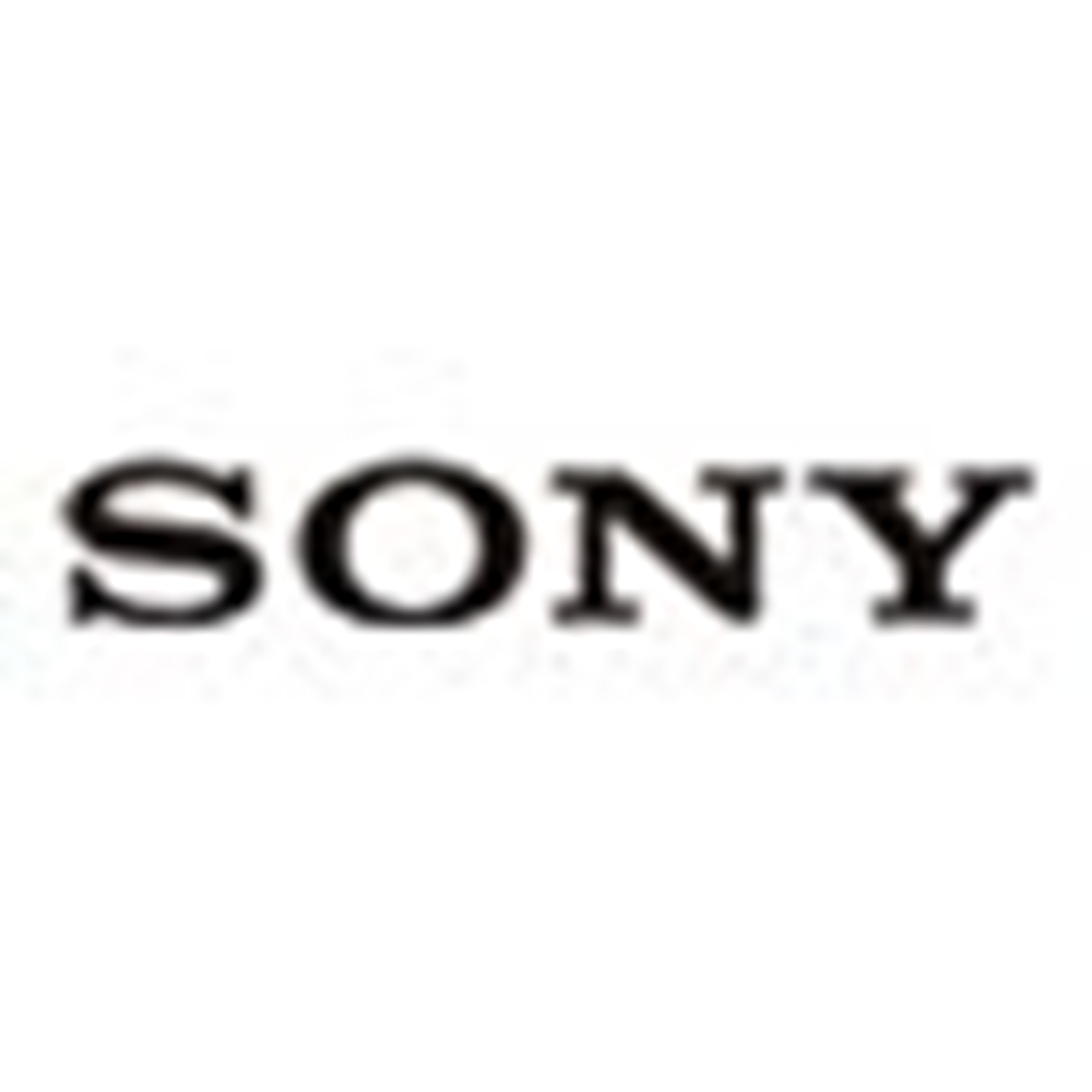 Sony SRG-X400