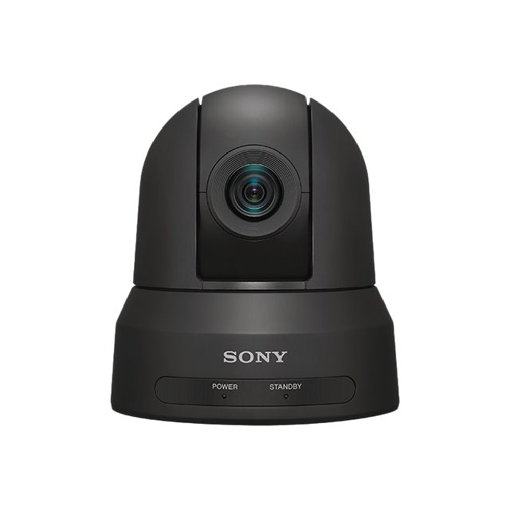 Sony SRG-X40UH