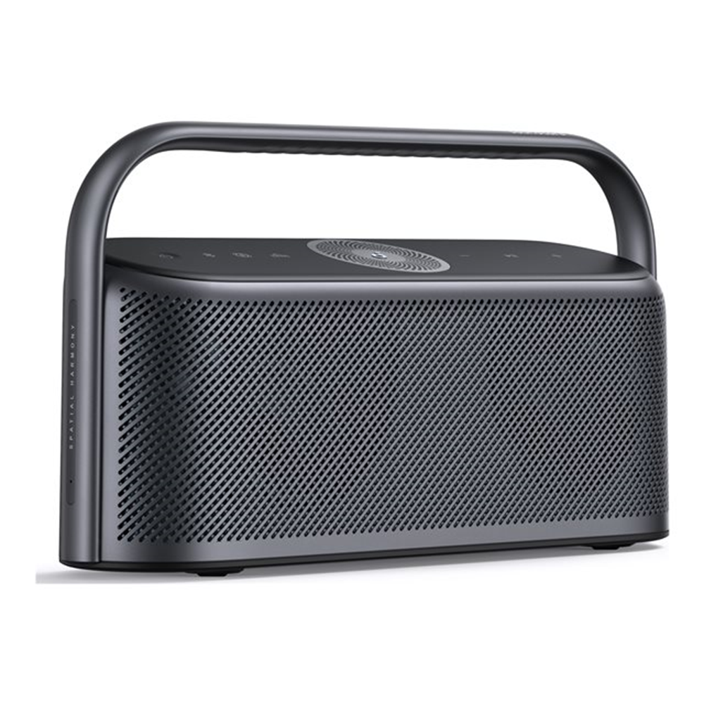 Soundcore Motion X600 - Black