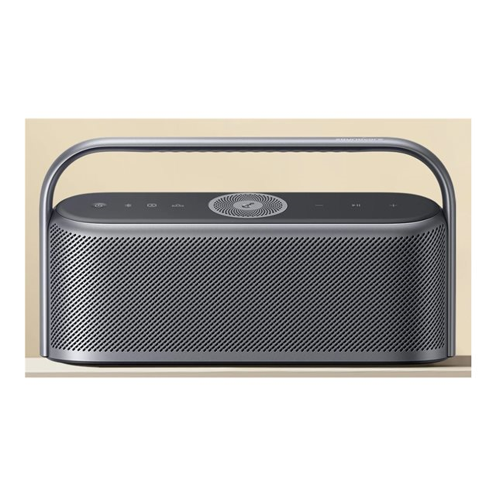 Soundcore Motion X600 - Black