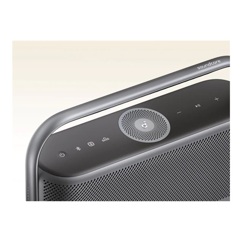 Soundcore Motion X600 - Black