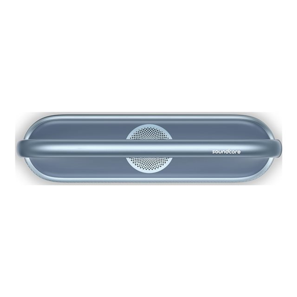 Soundcore Motion X600 - Blue