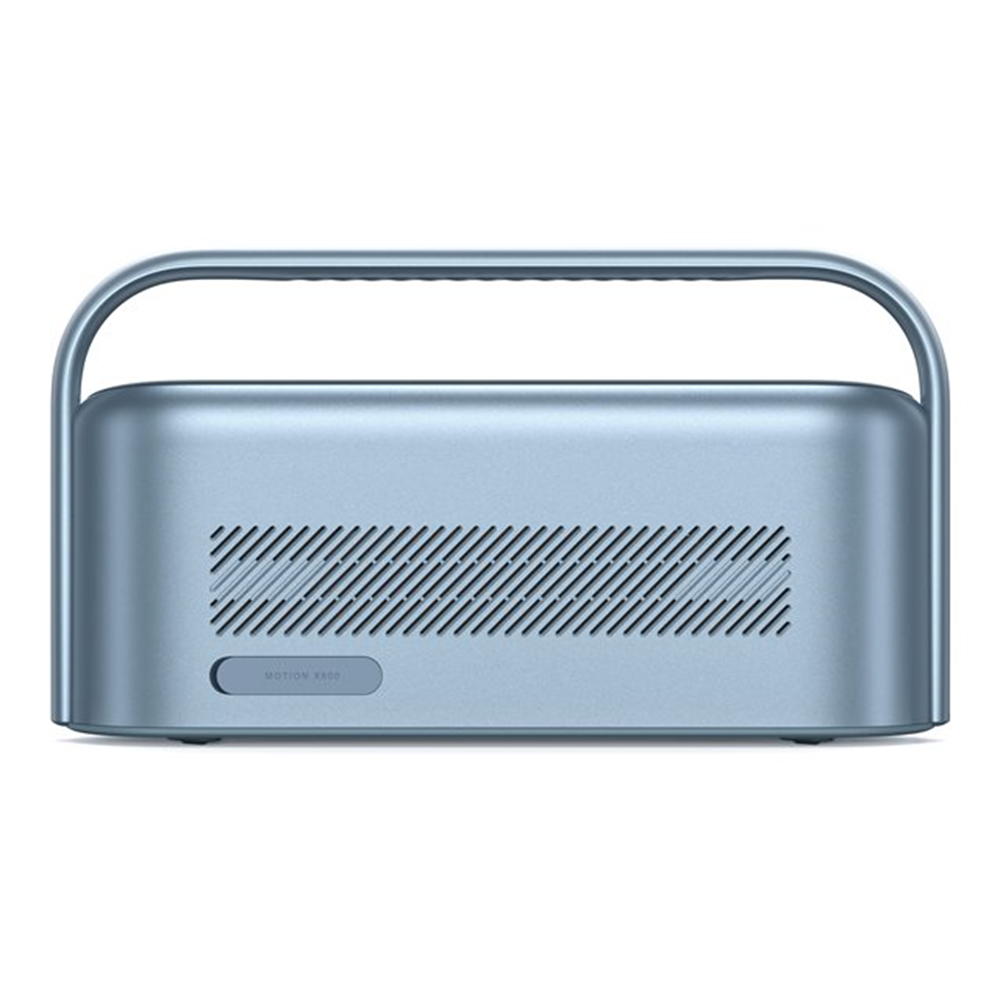 Soundcore Motion X600 - Blue