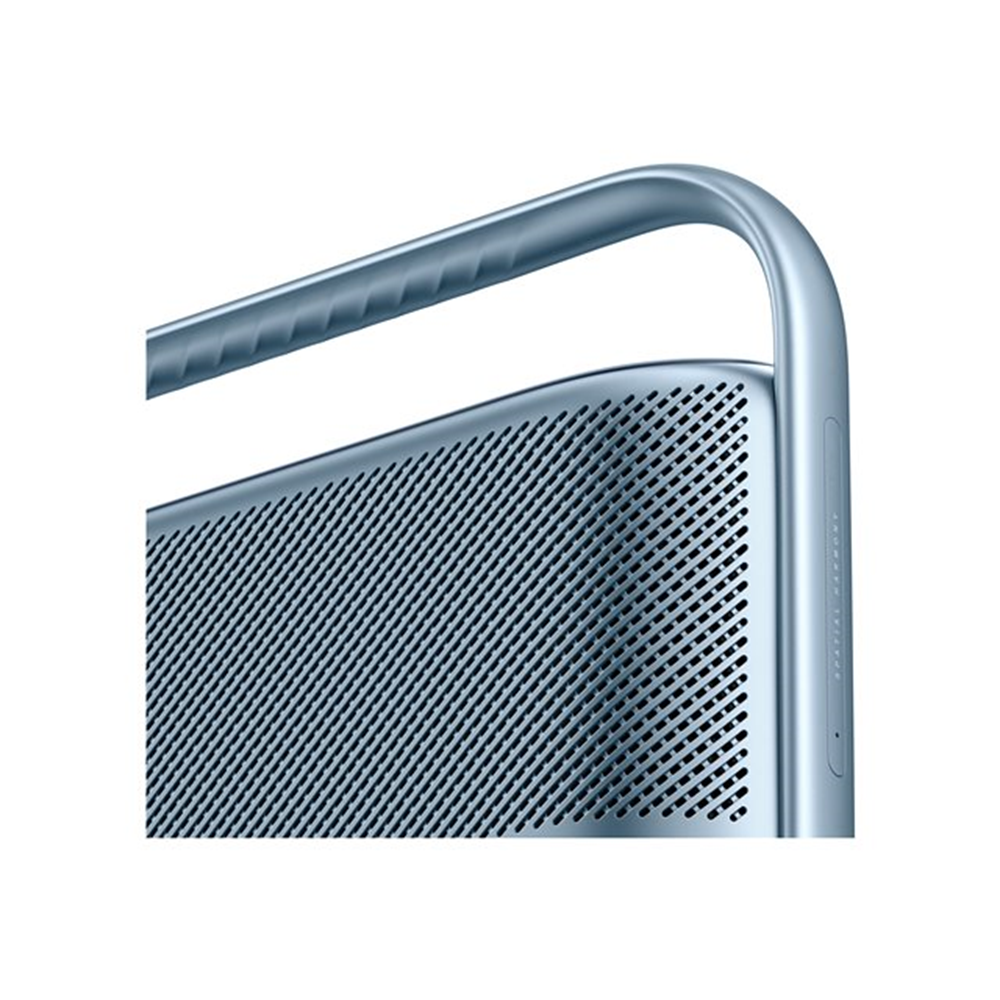 Soundcore Motion X600 - Blue