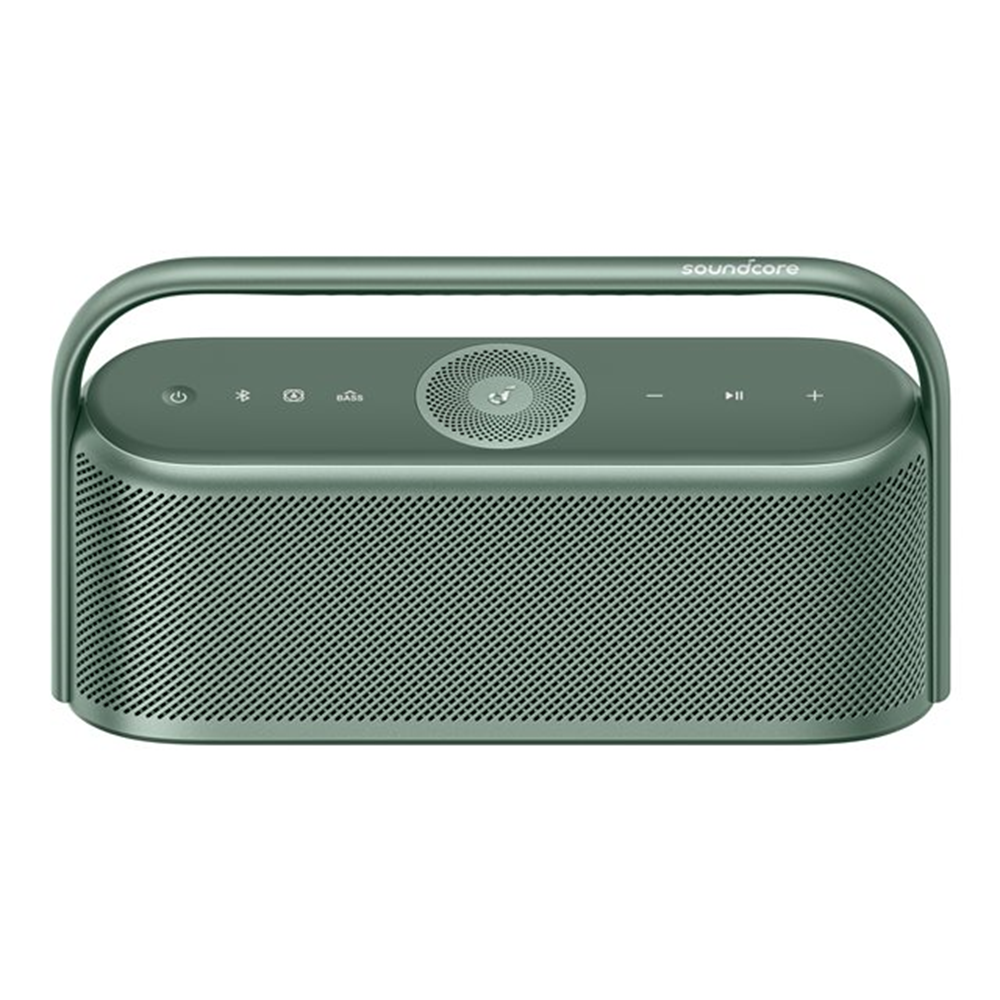 Soundcore Motion X600 - Green