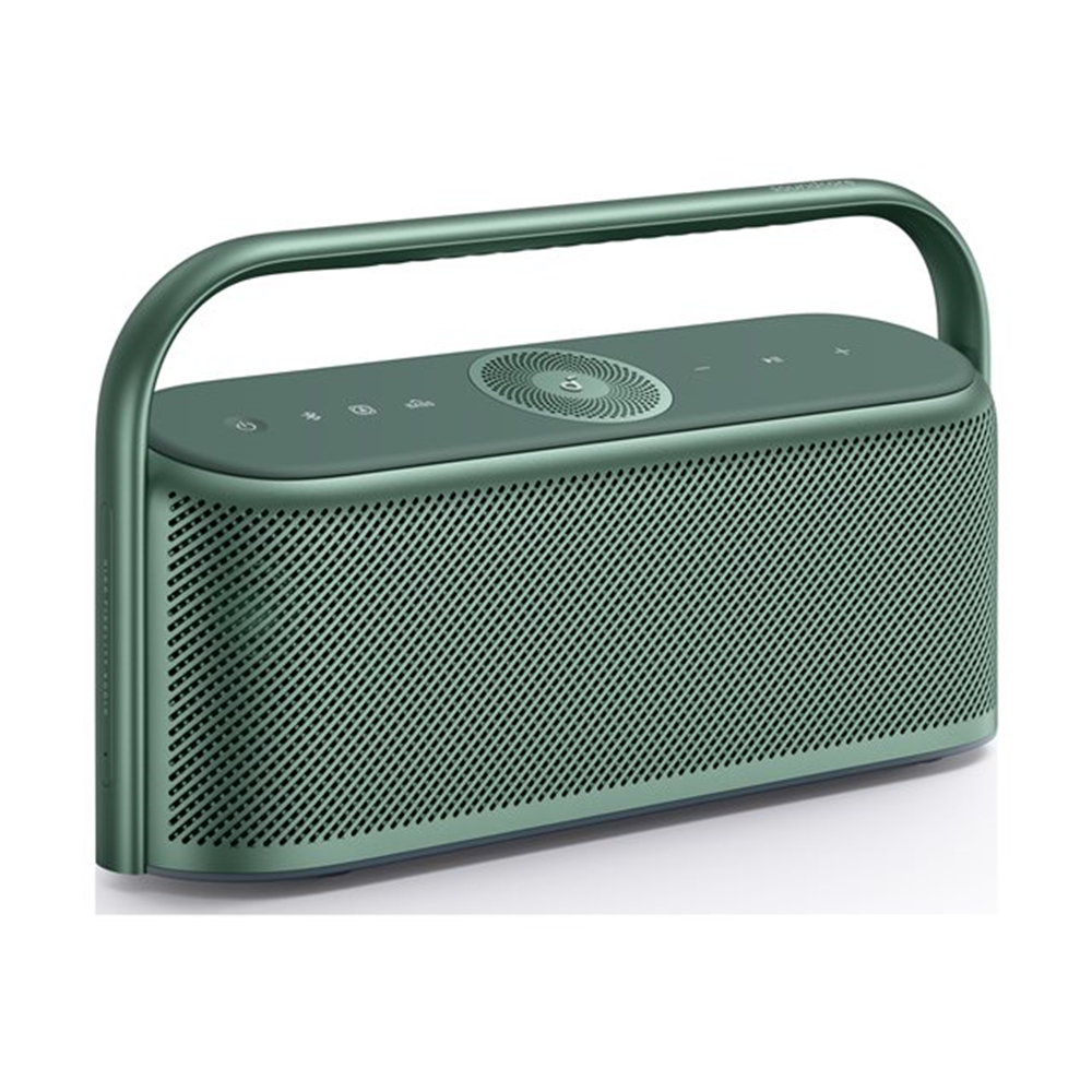 Soundcore Motion X600 - Green