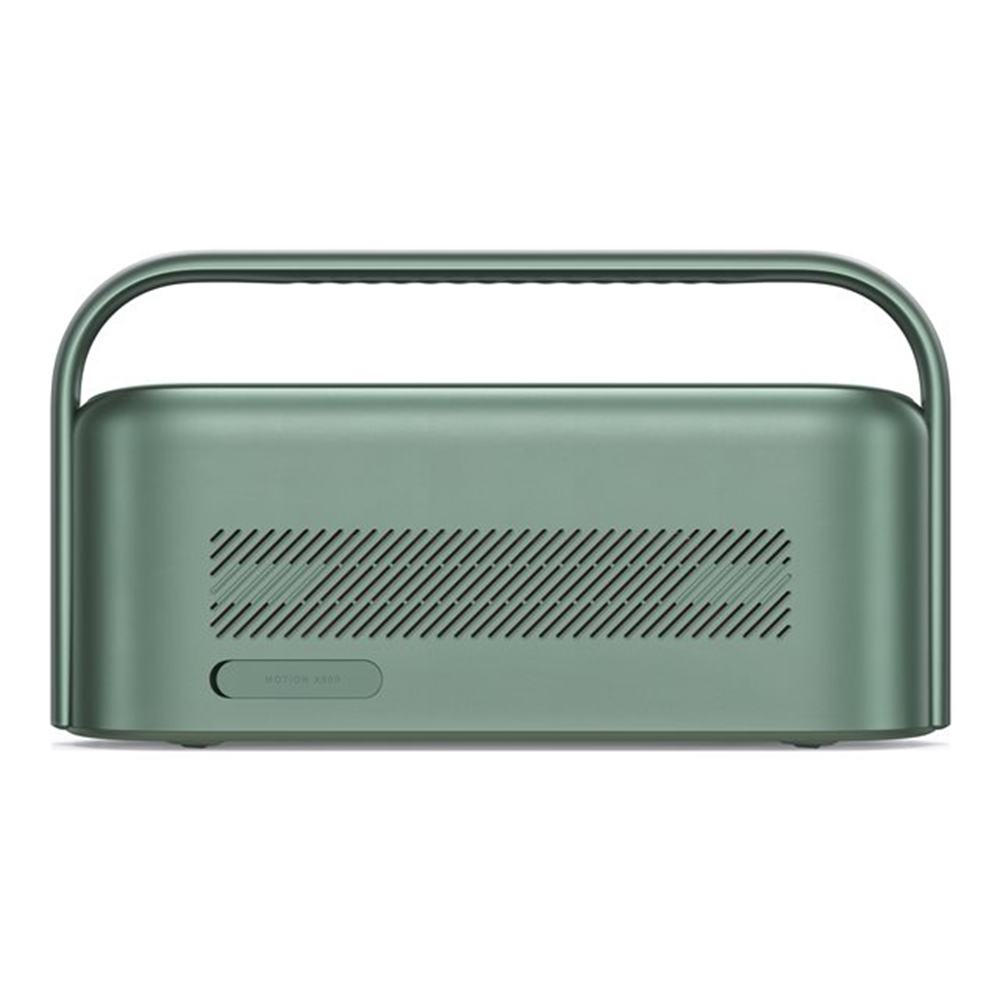 Soundcore Motion X600 - Green