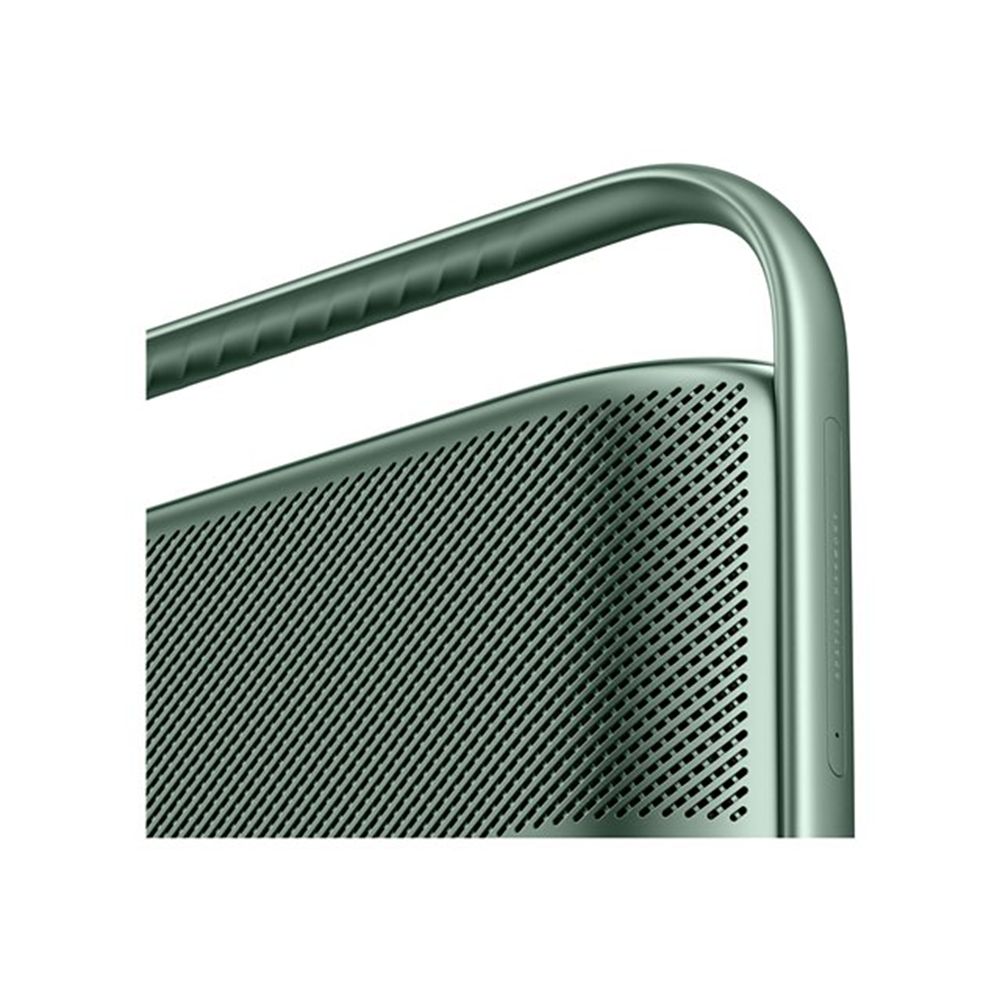 Soundcore Motion X600 - Green