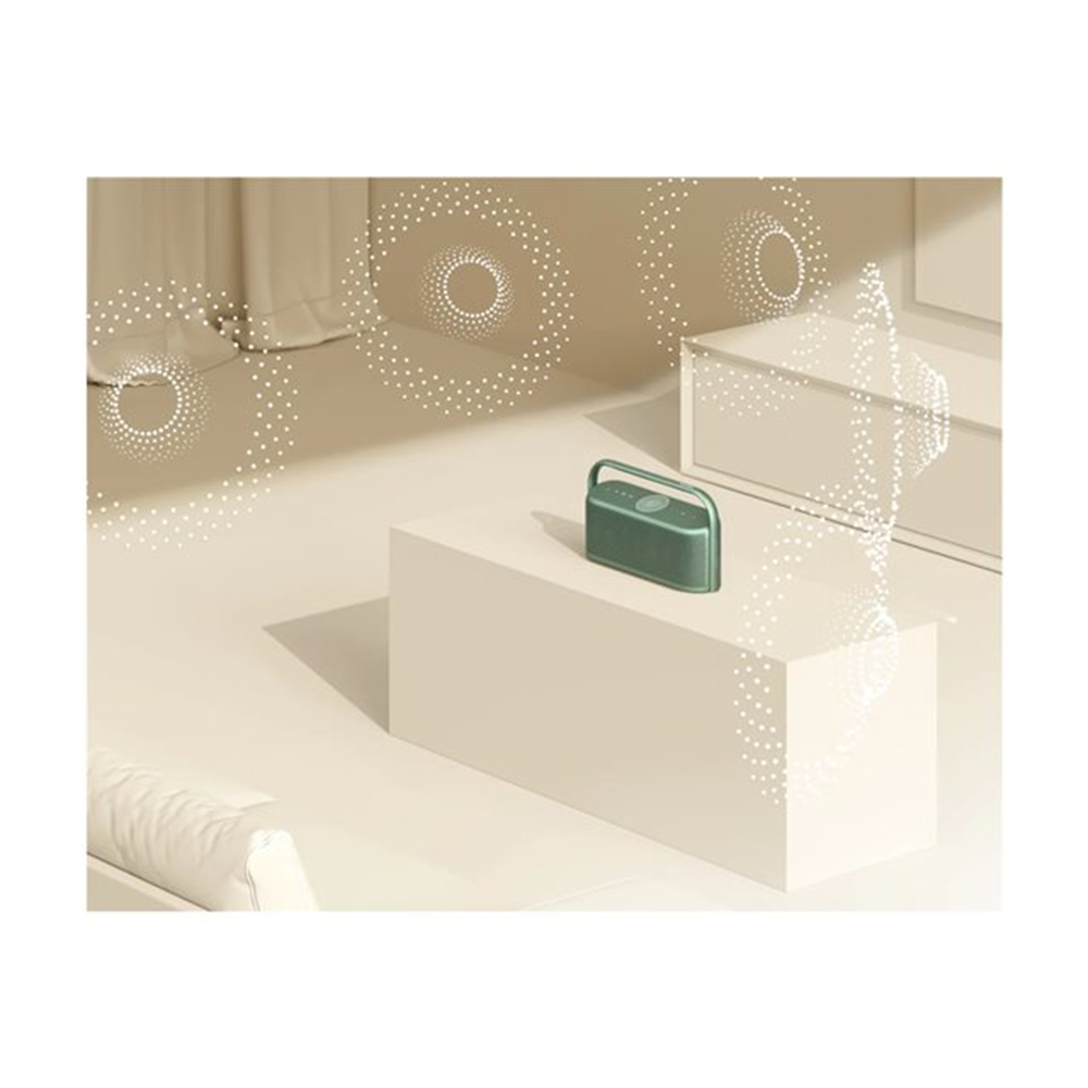 Soundcore Motion X600 - Green