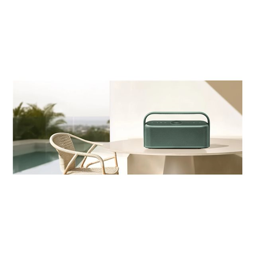 Soundcore Motion X600 - Green