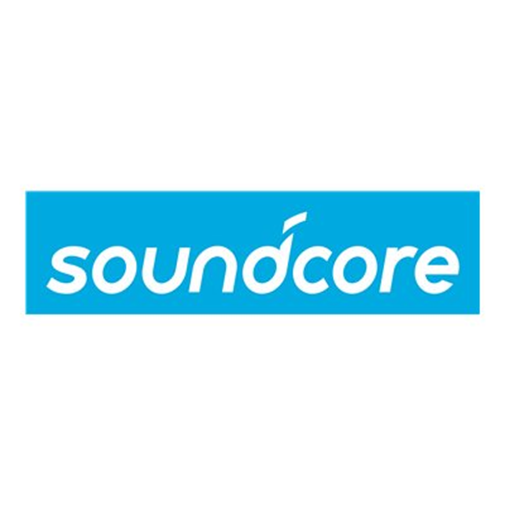 soundcore P30i - Black