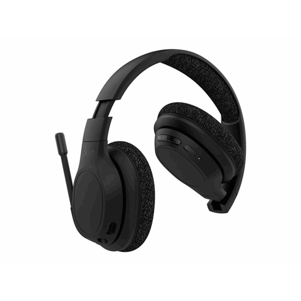 SOUNDFORM ADAPT OVER EAR Hdst