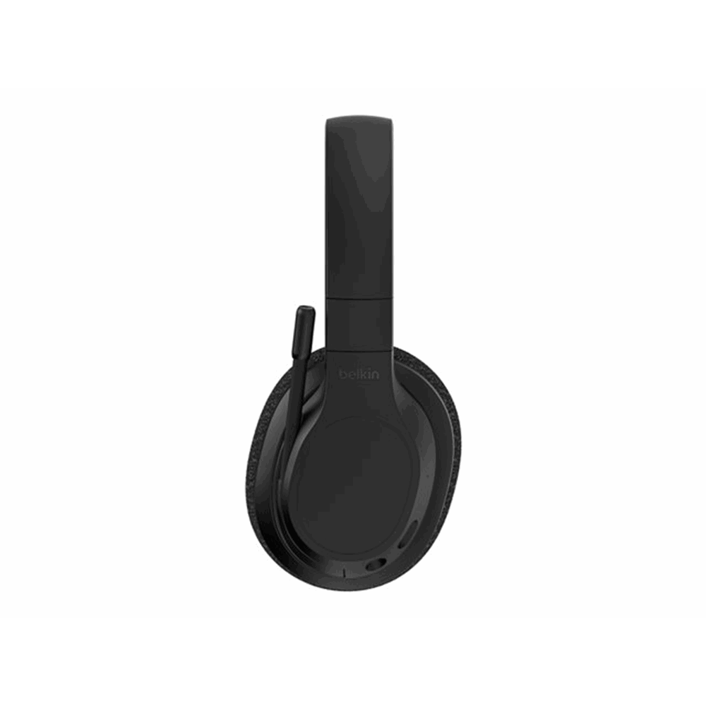 SOUNDFORM ADAPT OVER EAR Hdst