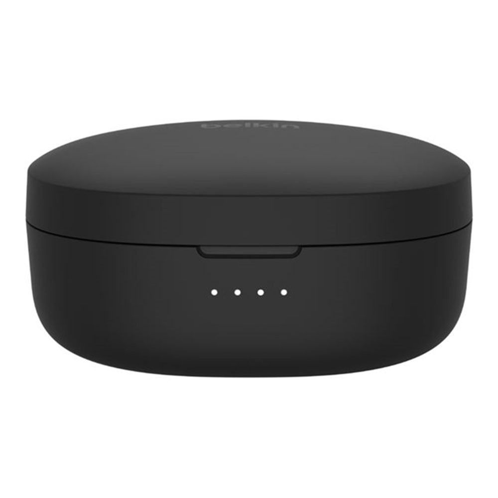 SoundForm" Bolt Wireless Earbuds