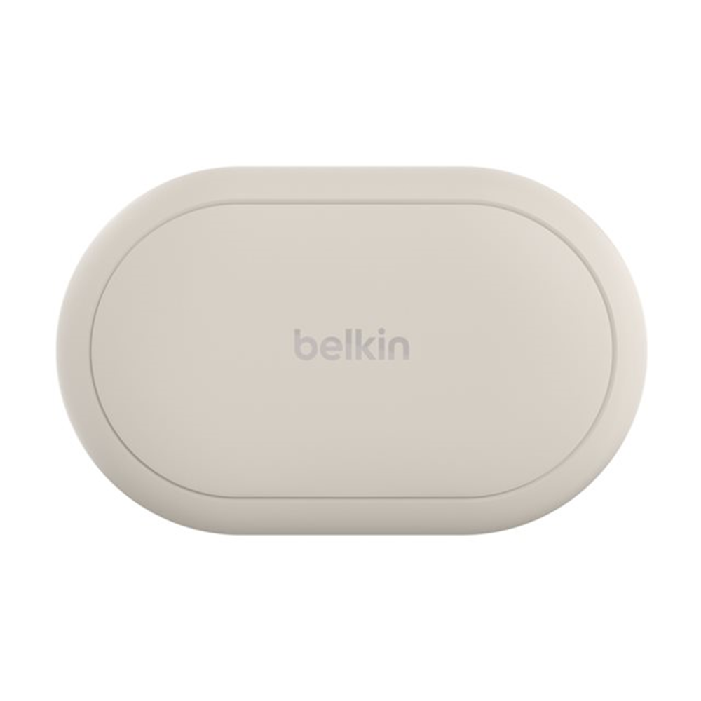 SOUNDFORM CLEARFIT OPEN-EAR WIRELESS EAR