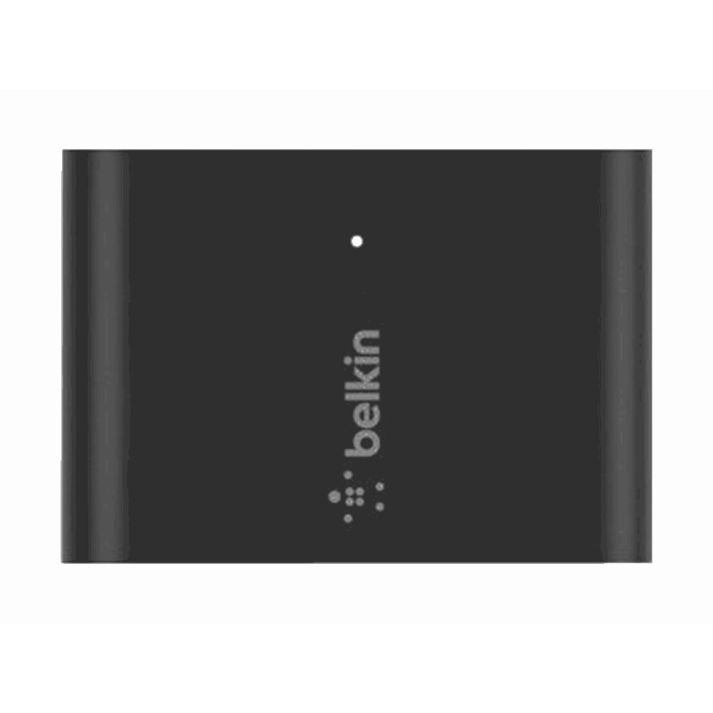 SoundForm Connect AirPlay2 Adapter