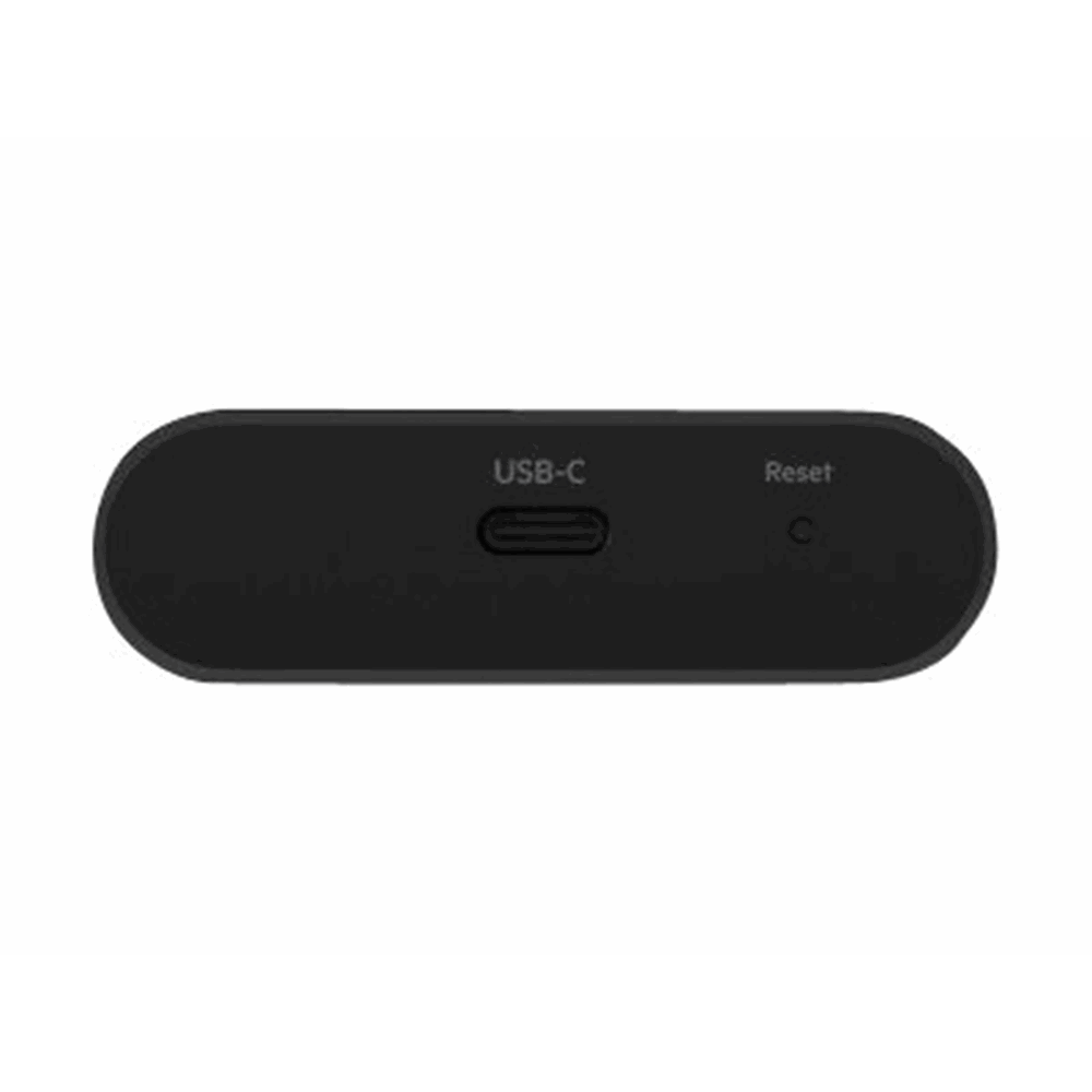 SoundForm Connect AirPlay2 Adapter