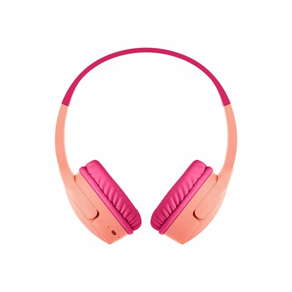 SOUNDFORM Mini On Ear Kids Headphone