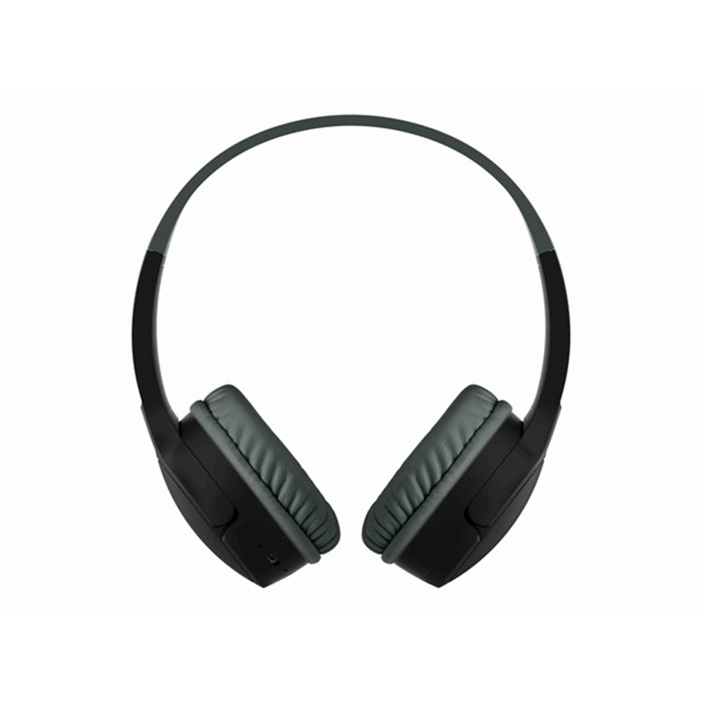 SOUNDFORM Mini On Ear Kids Headphone