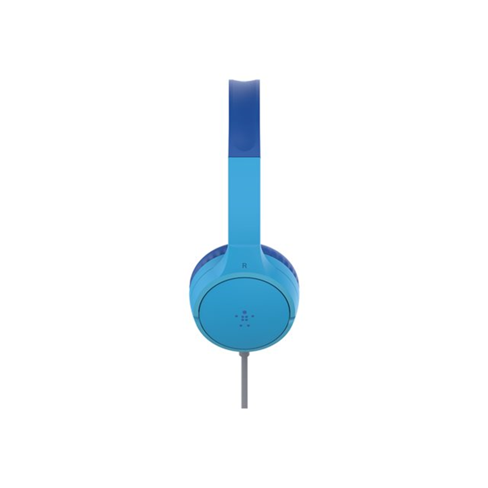 SOUNDFORM" Mini Wired
