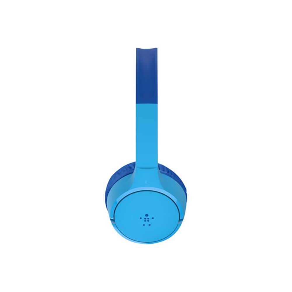 SOUNDFORM" Mini Wired