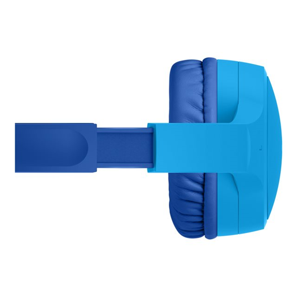 SOUNDFORM" Mini Wired