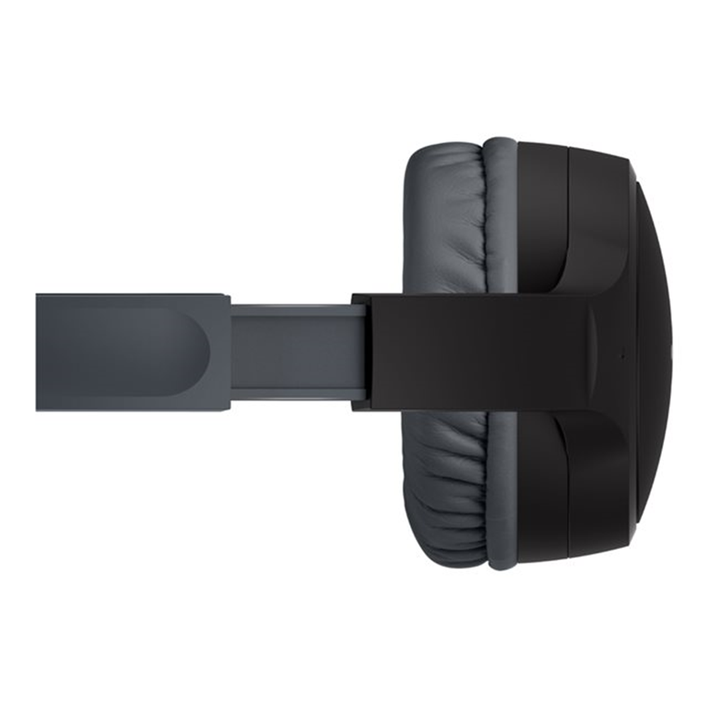 SOUNDFORM" Mini Wired On-Ear