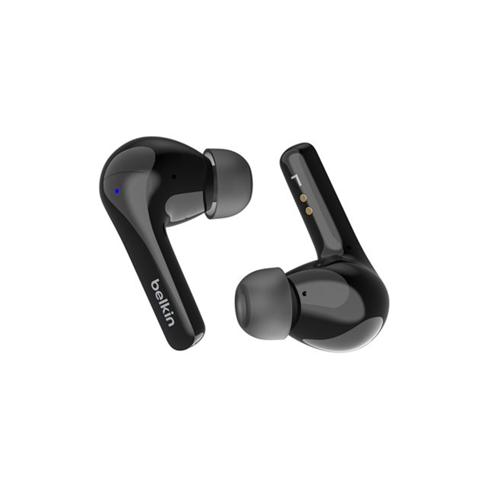 SOUNDFORM Motion True Wireless Earbuds SOUNDFORM Motion True Wireless Earbuds