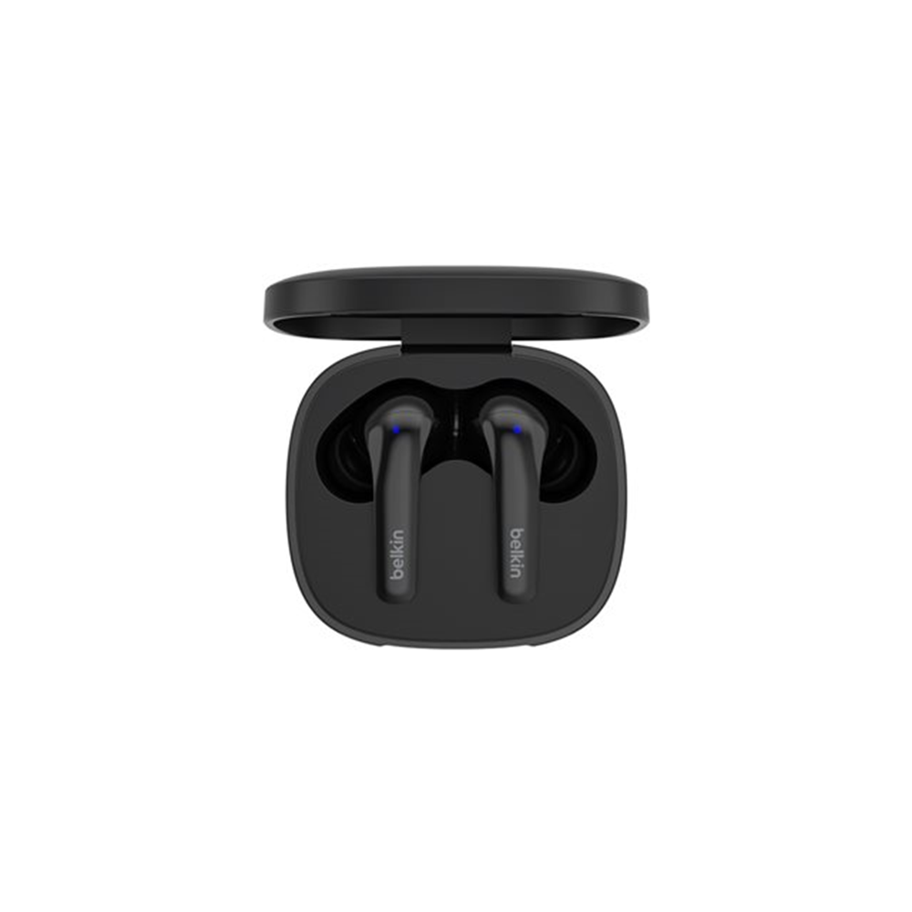 SOUNDFORM Motion True Wireless Earbuds SOUNDFORM Motion True Wireless Earbuds
