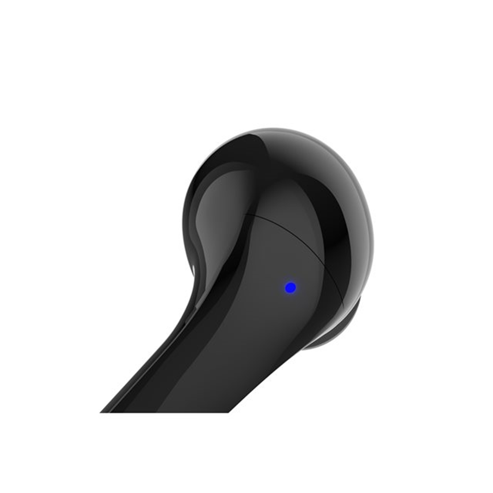 SOUNDFORM Motion True Wireless Earbuds SOUNDFORM Motion True Wireless Earbuds