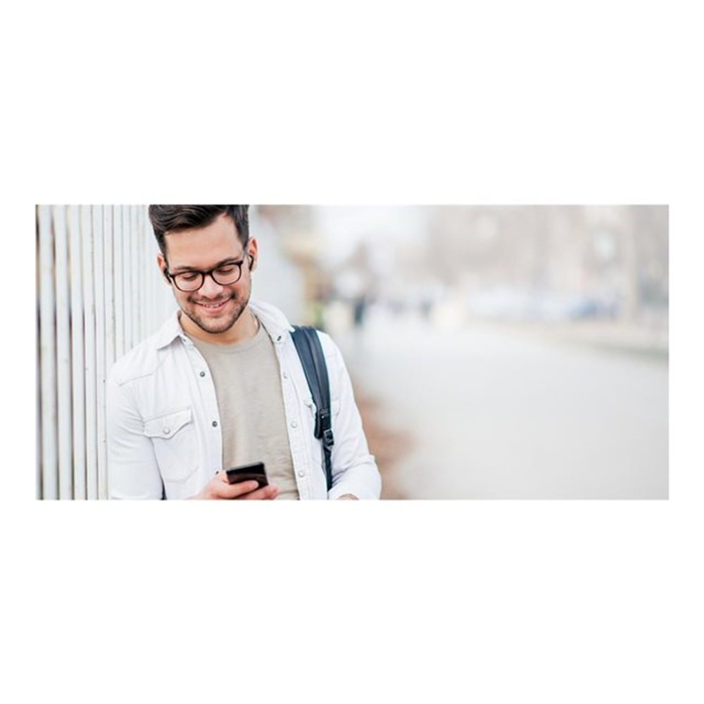 SOUNDFORM Motion True Wireless Earbuds SOUNDFORM Motion True Wireless Earbuds