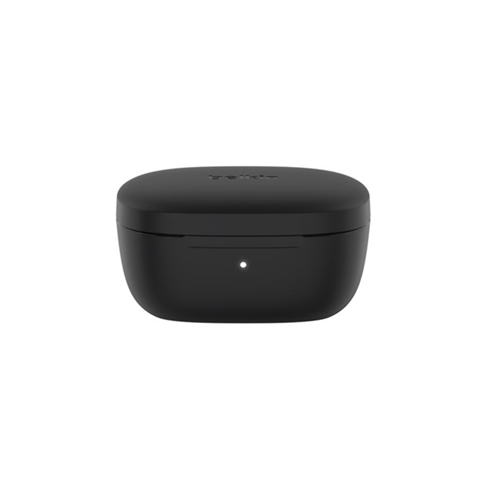 SOUNDFORM Motion True Wireless Earbuds SOUNDFORM Motion True Wireless Earbuds