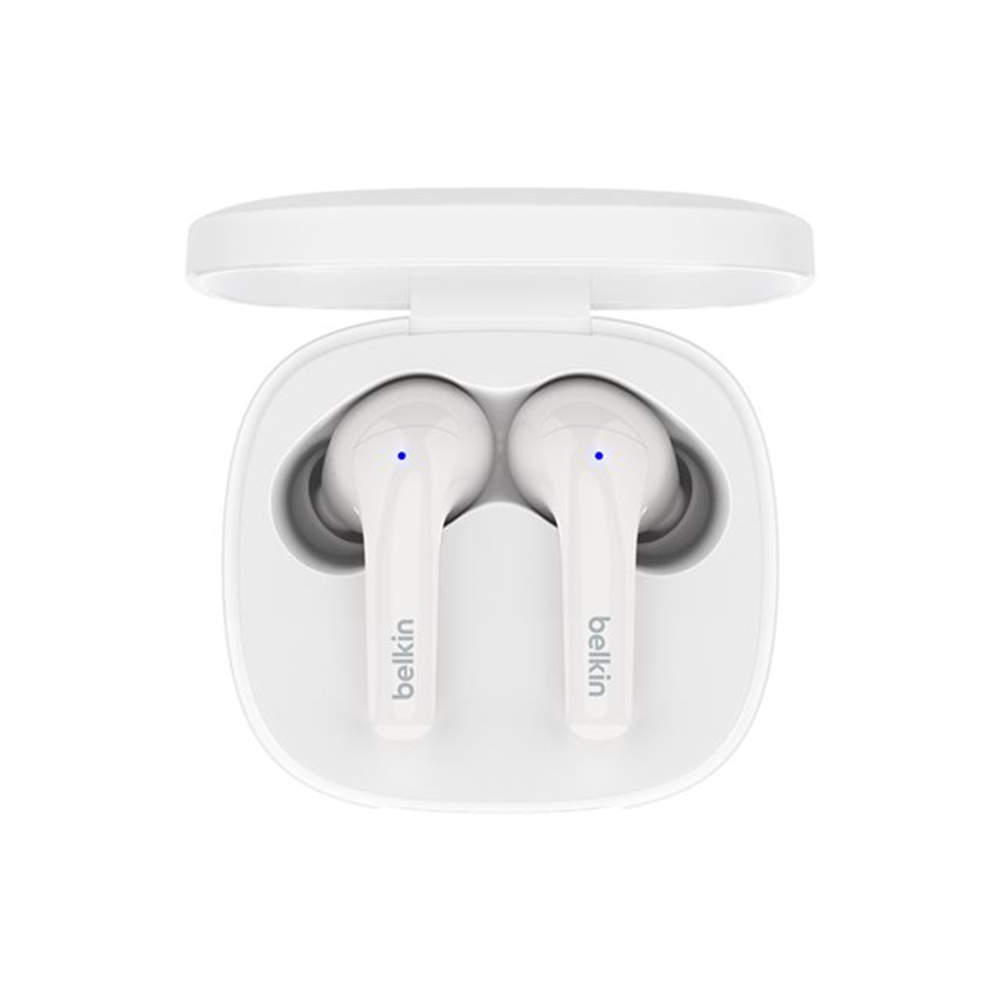 SOUNDFORM Motion True Wireless Earbuds