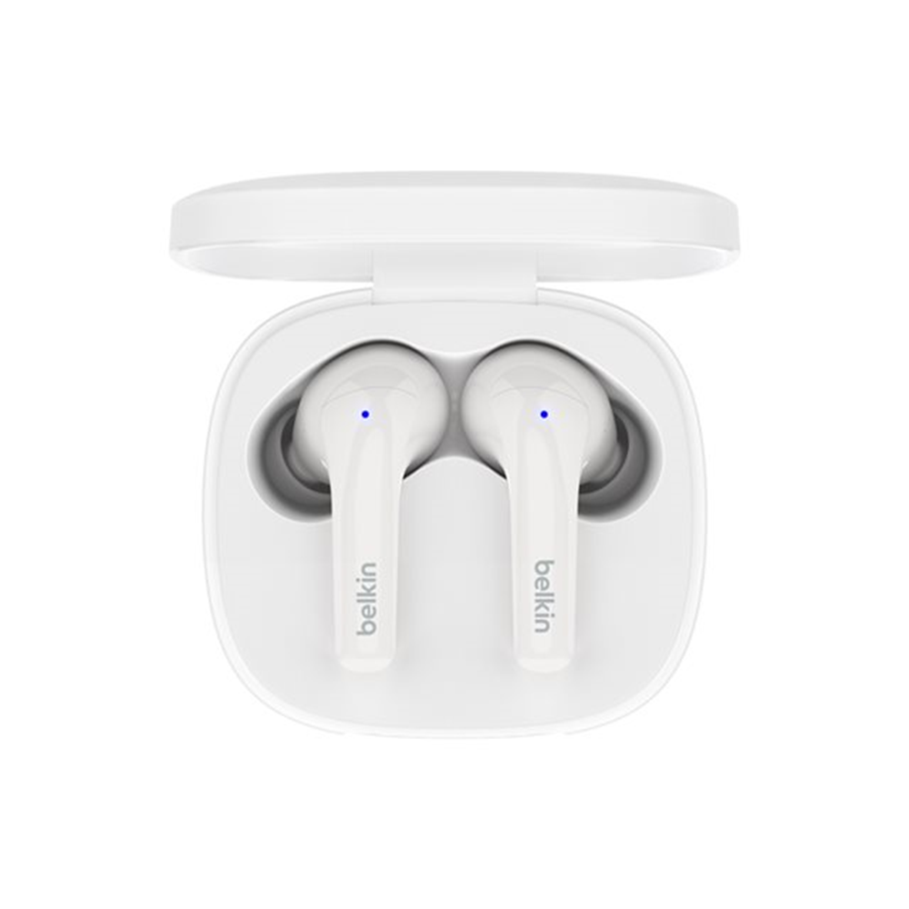 SOUNDFORM Motion True Wireless Earbuds