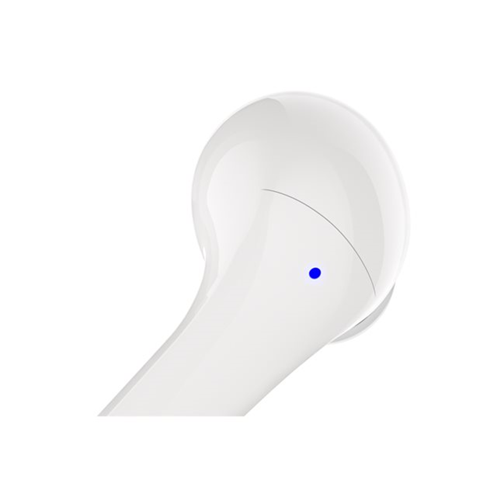 SOUNDFORM Motion True Wireless Earbuds