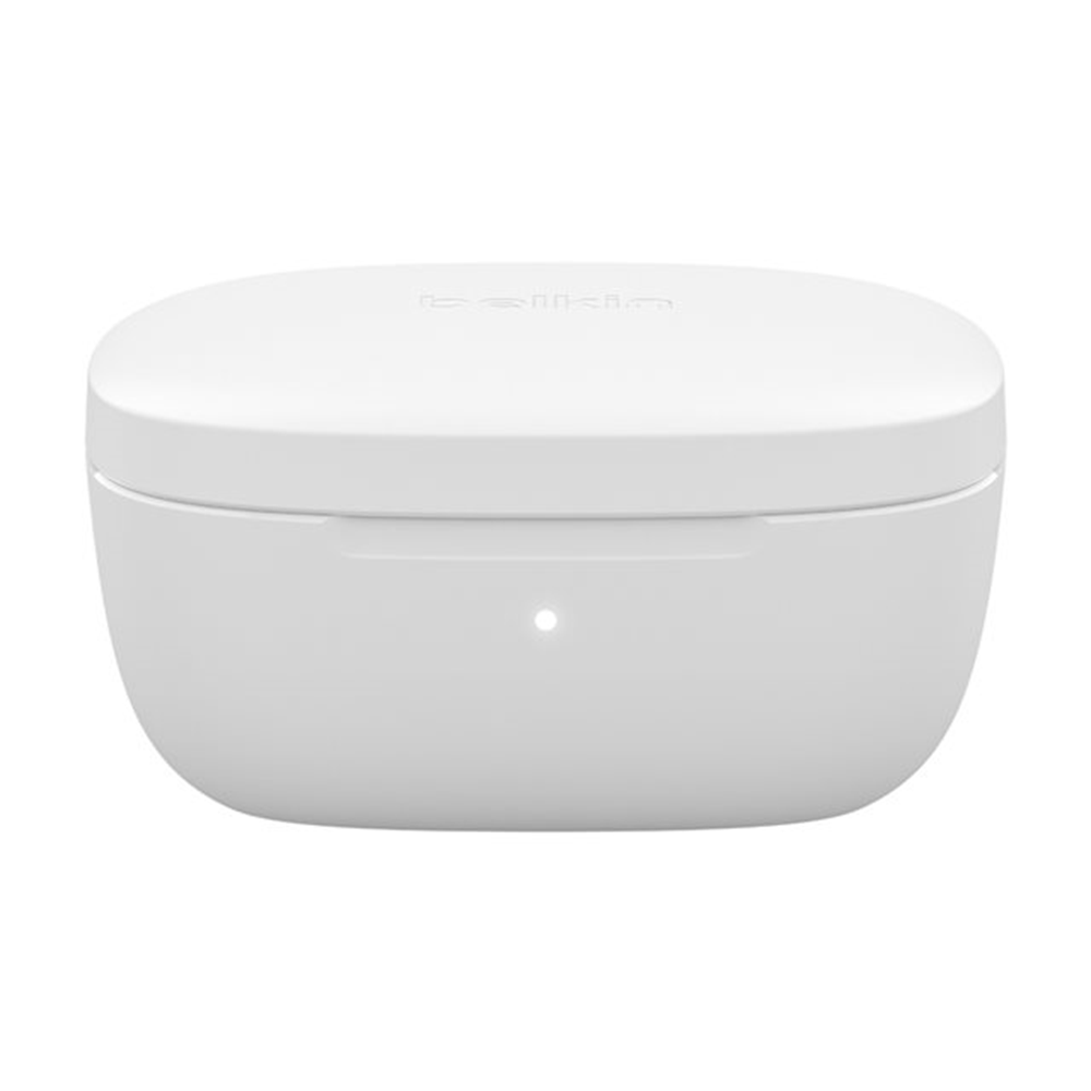 SOUNDFORM Motion True Wireless Earbuds