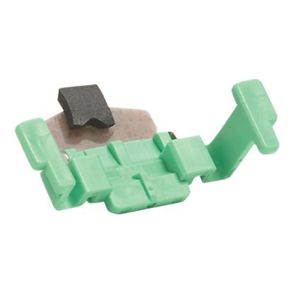 SP-A0001 Scheidingspad (ADS-2100/2600W) SP-A0001 Scheidingspad (ADS-2100/2600W)