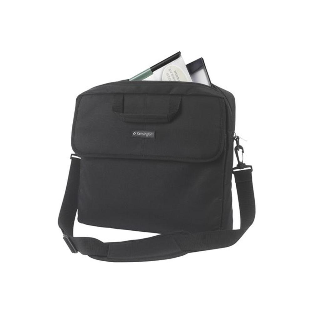 SP10 Classic Sleeve/max. 15.6.'' SP10 Classic Sleeve/max. 15.6.''