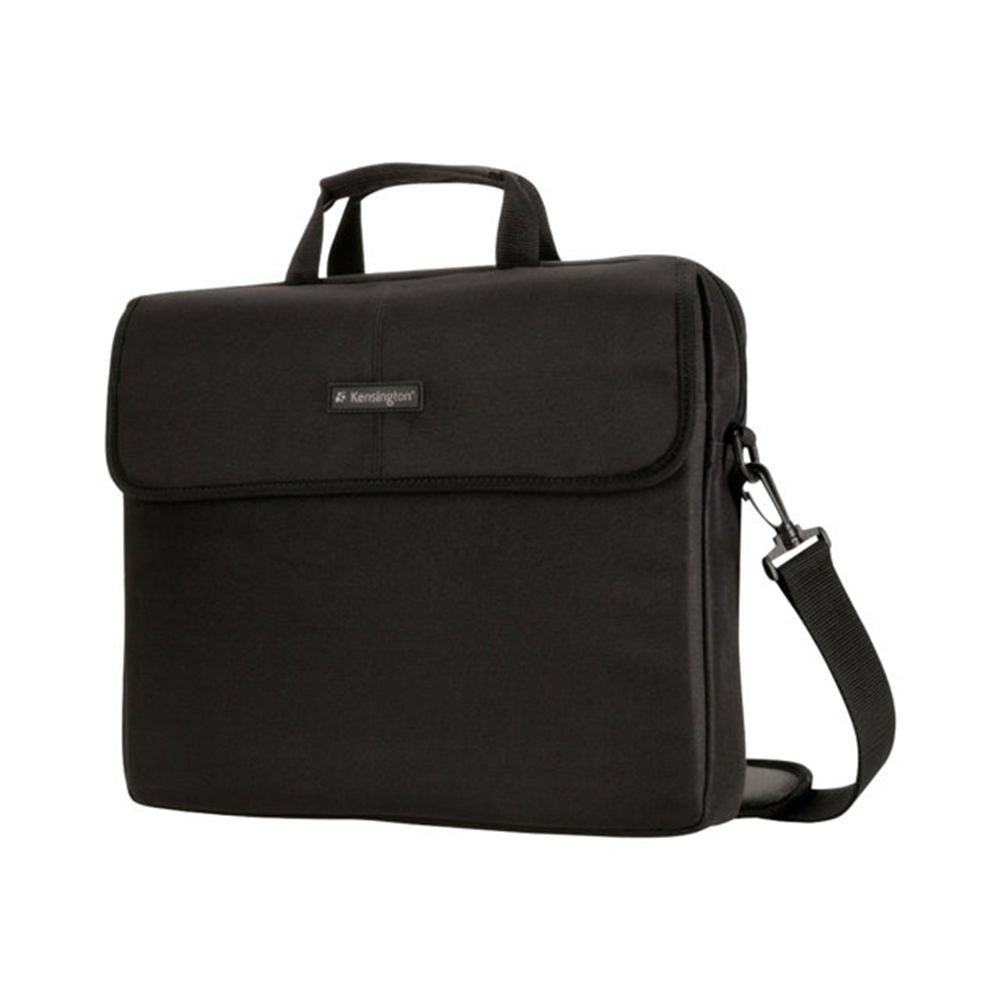 SP10 Classic Sleeve/max. 15.6.'' SP10 Classic Sleeve/max. 15.6.''