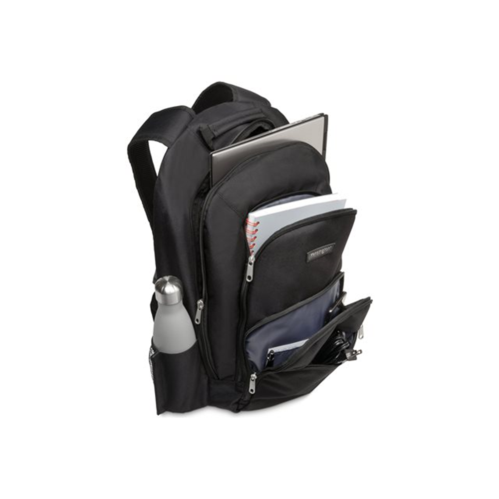 SP25 15.6" Classic Backpack