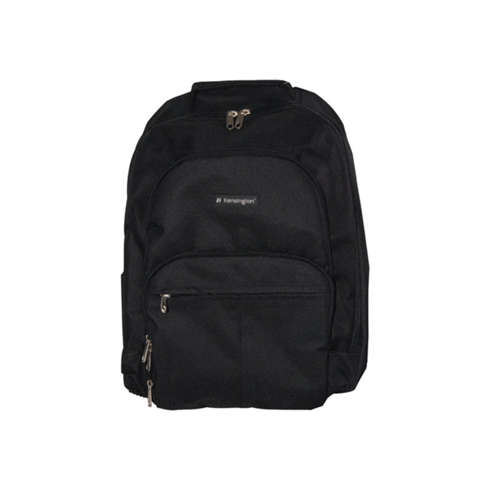 SP25 15.6" Classic Backpack