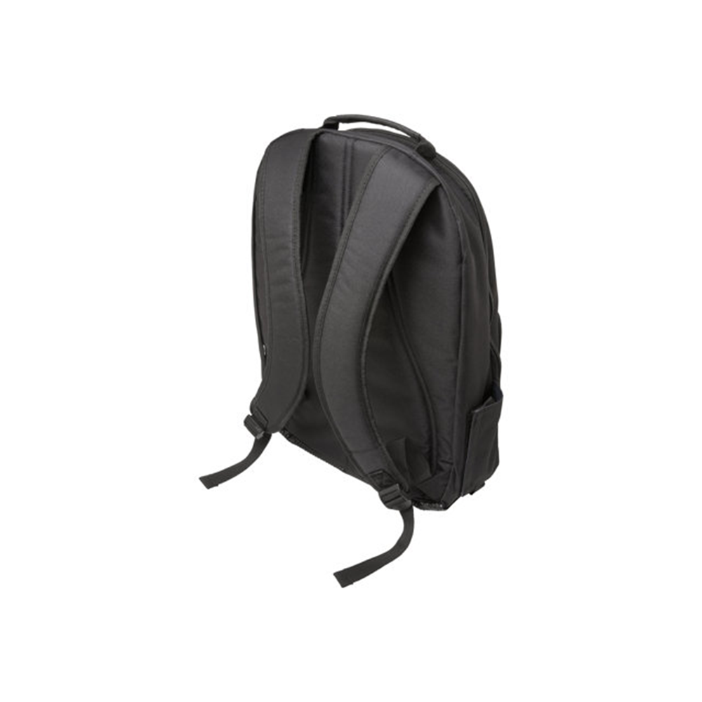 SP25 15.6" Classic Backpack