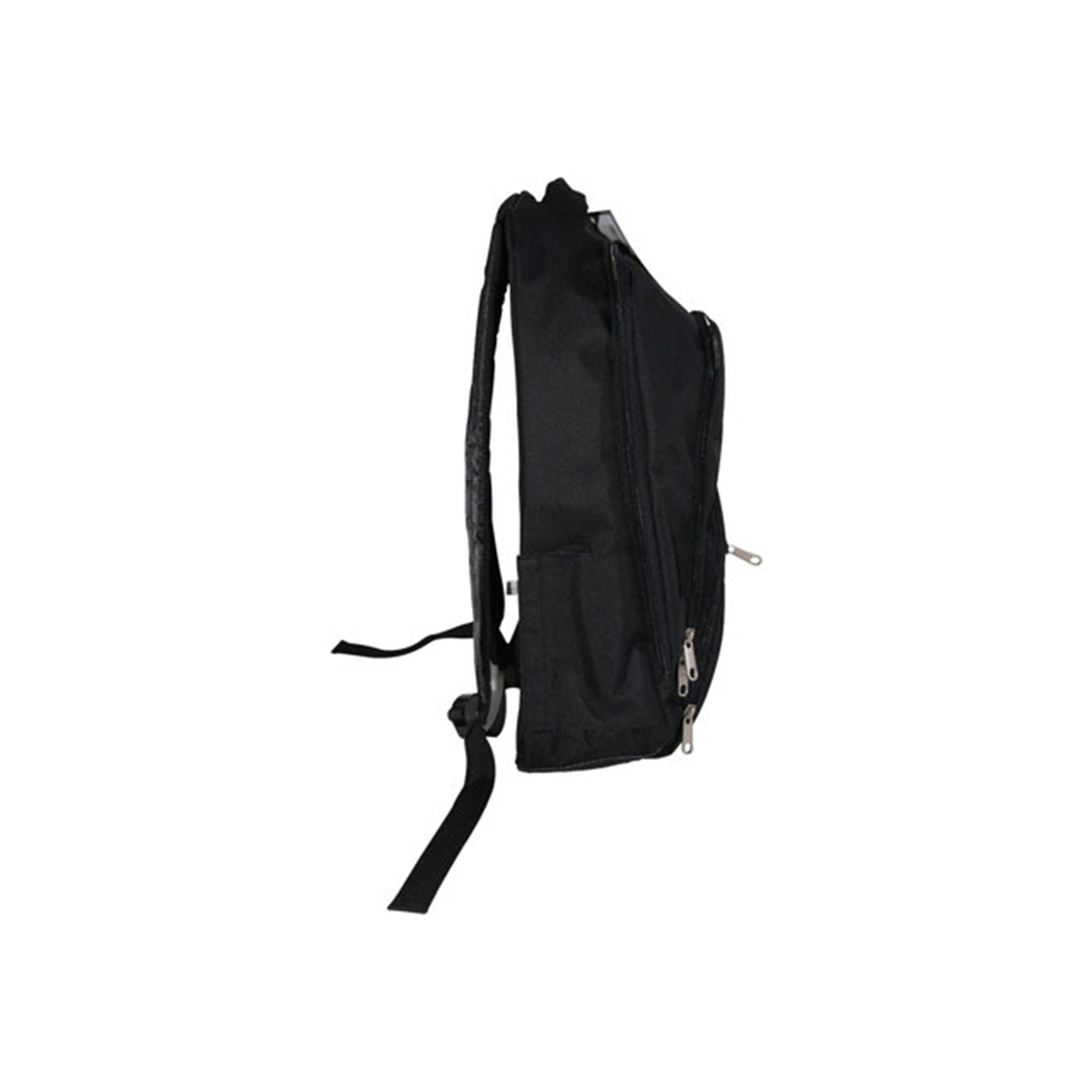 SP25 15.6" Classic Backpack